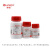 罗恩试剂3,3,5-三碘-L-甲状腺原氨酸97.00%CAS5817-39-0