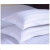 傲川傲川 A194 星级宾馆酒店棉枕套白色 可绣字定制logo  单位个 48*74cm