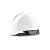 耐特斯珈 安全帽帽衬 可拆卸按钮4点式 可拆卸按钮4点式
