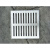 泰鹏300*300*30不锈钢篦子雨水污水盖板不锈钢井盖格栅定制