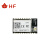 汉枫物联网单片机开发板控制芯片无线wifi串口收发透传模块LPT270 HF-LPT270-1