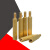 铜柱安防监控螺丝柱单头滚花隔离柱螺柱M2*x3x4x5x40+4圆形支撑柱 M2*5+4100个