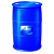 圣科莱冷却液防冻液液200KG大桶地暖锅炉四季气能通用型多效防冻液  200KG/桶