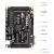 黑金 FPGA开发板 ALINX XILINX SPARTAN6学习板 XC6SLX9 AX AX3 豪华套餐 普通-备注信息