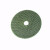 MOSUO树脂砂轮 切割片 砂轮片角磨机切片 （350型）355X2.5X25.4mm 30片装