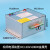 EPB110/220v型电动松闸电源装置|电梯停电断电自动应急SJ3S3P电池 需要DC110V-400W