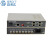 森润达SRDIT 4E1/4以太网协议转换器网桥桌面型CNV40-04