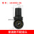 气源处理器三联件SMC型AR2000-02/3/4/5000-03-04-06空气过滤组合 AR4000-06