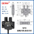 贝尔美  U槽型光电开关BEM-SX670-WR带线674A-WR感应传感器 BEM-SX670 WR