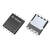INFINEON Mosfet场效应管 IPC100N04S52R8ATMA1 起订758个装