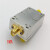 射频倍频器 HMC187  HMC189  HMC204 铝合金外壳屏蔽 0.8-8GHZ HMC204