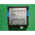 温控器微电脑温度控制器EW-181H181Y181FH181J 侧面型号EW-181J 一套含传感器