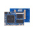 STM32H743IIT6核心板H7开发板工业控制嵌入式ARM H753核心板+7寸RGB屏800X480