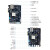 璞致FPGA开发板 ZynqUltraScale MPSOC ZU7EV PCIE FMC MIPI ZU7EV 专票 高速AD套餐