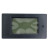 西尔第电流表PZEM-031 LCD