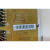 XMSJ三星UA48HU6000J UA48HU6008J电源板 BN44-00756A L55N4 电源板