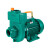 福奥森 自吸增压泵ZDK型大流量农用灌溉泵水井抽水机水泵 热水型PLX-600E 离心泵