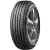 邓禄普（DUNLOP）轮胎 经济耐用型 T1 185/60R14 82H爱丽舍/乐风/乐聘