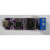 USB转CAN模块CANable开源 can分析仪USB转PCAN适配器USBCAN分析仪 canable1.0隔离版本带外壳