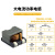 嘉博森滤波降压转换器贴片大电流功率电感PR8052-322KL