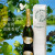 巴黎之花（Perrier Jouet）【保税仓直发】法国 巴黎之花Perrier Jouet 香槟起泡葡萄酒 特级干型 无年份 NV 礼盒装单支 750mL