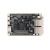 MicroPhase Z7Nano XILINX FPGA开发板 ZYNQ核心板 7020 7010 PYNQ双网口
