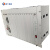 新广邮通GY-OMUX-300 19英寸7U 综合机框 15个业务插槽，背板集中供电双电源，双风扇