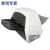 柯达i1440扫描仪A3高清快速扫描机连续扫描彩色双面速扫图纸试卷 柯达i1440-代用进纸盘 A3(75张/分)