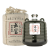 武当酒1985酒海原浆浓香型纯粮酿造年份酒武当山特产 50度一瓶（1.5L)