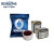CAFFE BORBONE意大利进口保博尼意大利原装进口意式混拼浓缩兼容point胶囊咖啡 深蓝色 50*7g