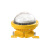 劲荣（JINRONG）BFC8180-B 18W LED防爆灯（计价单位：盏）黄色