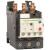 施耐德电气TeSys D 热过载继电器 整定电流80~104A 脱扣能级10A LRD3365C