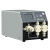 化科 HKSI 系列高压恒流泵/高压平流泵/PEEK高压柱塞泵 peek高压计量泵 触摸屏式PEEK（200ml） 