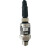PT506水泵压力变送器变频恒压供水传感器420mA2线10bar现货G14 1只单价 2线4-20mA输出10bar