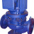 SRM上海人民 水泵 立式离心管道泵（四极） 同步转速1500转/分 380V 5.5kW RML125-200A
