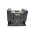 同门 单相电压表 ETK-PAU，规格：DC300V，精度：±（0.5%+2）标配/块