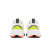 耐克（NIKE）男鞋跑步鞋2024春季新款ZOOMMK2运动时尚复古防滑缓震老爹运动鞋 AV4789-004 ZOOM气垫老爹鞋 40.5
