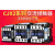 适用交流接触器CJX2-220v380v三相95/6511 12/18/321080/4011 CJX2-2510 线圈电压AC220V