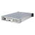 拓普龙（TOPLOONG） TOP2U650L 标准E-ATX主板 物联网存储 2U工控服务器机箱 空机箱