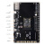 ALINX 黑金 FPGA 开发板 国产紫光同创 Logos PGL50H 教学实验箱 AXP50