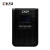 EKSI UPS不间断电源 EK901S 1KVA 高频在线  (内置电池)