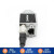 兼容海康12pin触发线 海康线扫工业相机电源线MVACC0122013m议价 MV-ACC-01-2201(标准静态) 15m
