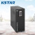 科士达（KSTAR）GP810H工频UPS电源10KVA/8000W机房网络稳压续航主机配置12V100AH电池*32只【满载4小时】