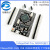 Mega2560 Pro ATmega2560-16AU USB CH340G智能电子开发板 Mega2560 Pro (MICRO接口)