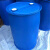 200l升化工桶塑料盖塑料封口盖大桶螺纹盖丝牙盖子大油桶盖子料 61.5*5