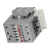 ABB UA电容接触器UA50-30-11 220V-230V50HZ/230-240V60HZ