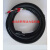 台达B2 A2 AB伺服电机驱动器动力线 电源线 编码器线接线电缆 黑色AB编码+动力线 10m