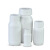高阻隔瓶取样瓶10-200ml耐强腐蚀性高温农药化工塑料瓶定制 50ML