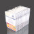 MN92110/92111/92120无渗漏pH条PH-Fix试纸0-14酸碱检测 92118 盒装(2.0-9.0)