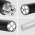 FIFAN 铝电缆4芯铝电缆线YJLV电压0.6/1KV 4*300 一米价